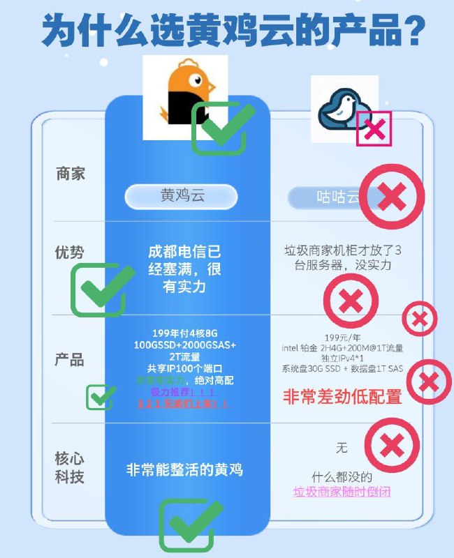 你猜我为什么不笑.jpg你猜我为什么不笑.jpg
