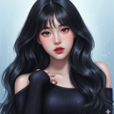 HAX 의 야핑생활❤️