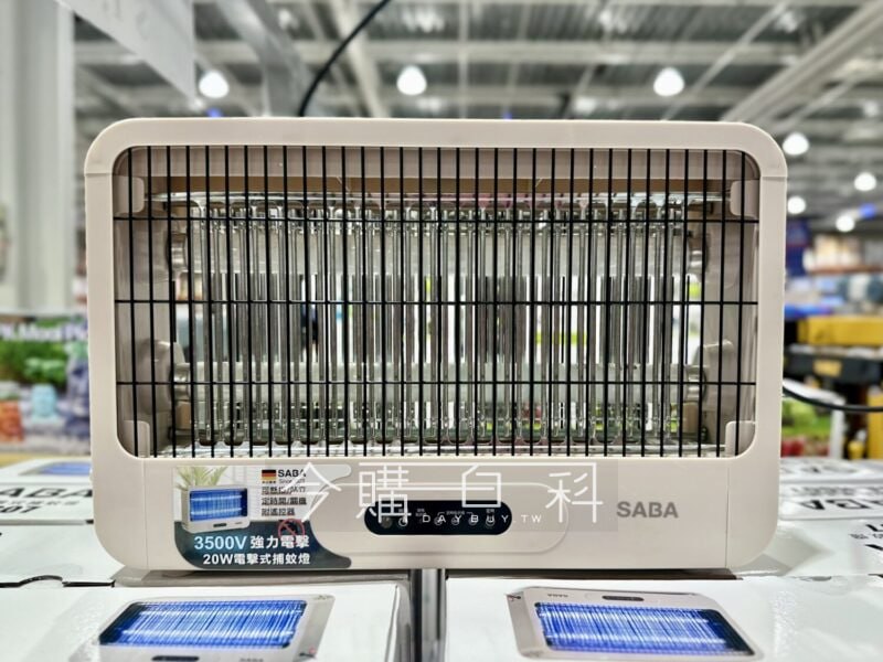 新品情報看這裡 