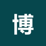 博彩导航丨平台介绍丨博彩大全