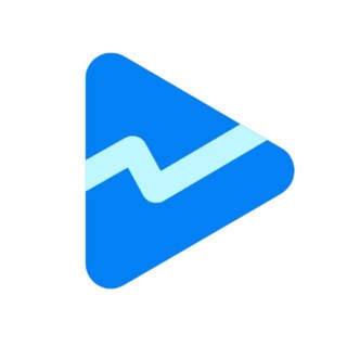 Google Play Console Buy-sell and help group Telegram Group Link