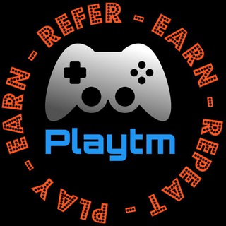 ₹₹₹Paytm Earning Tips Everyday₹₹₹ Telegram Group Link