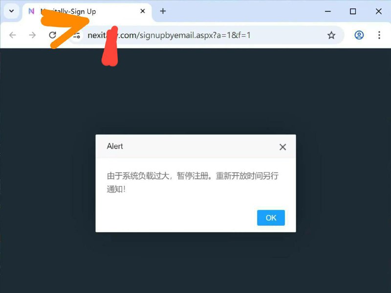 听说最近的机场不好干啊，像奶昔这样的大机场也关闭注册了
