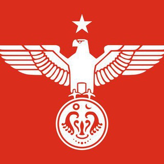 Myanmar civil war video Telegram Group Link