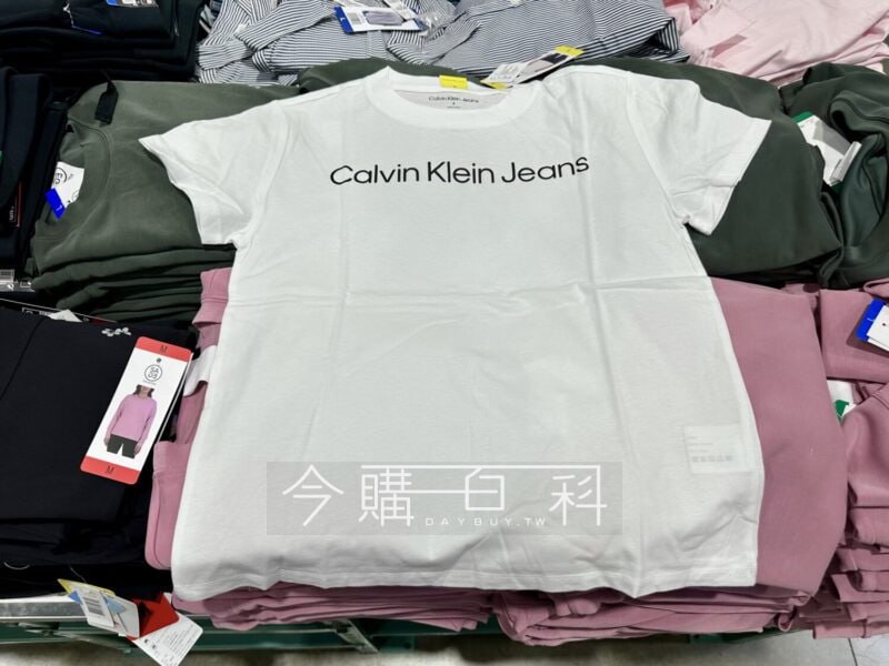 新品情報看這裡 