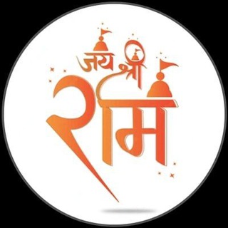 🔱🚩𝗦𝗮𝗻𝗮𝘁𝗮𝗻🔱🚩