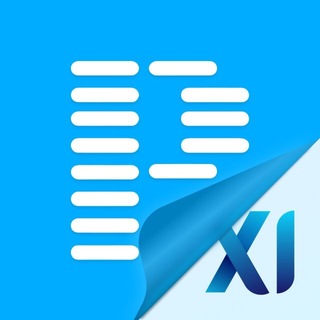 Telegram profile photo for PrepLadder Medical