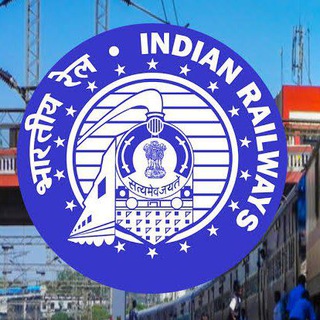 Visakhapatnam rrb ntpc cbt2 Telegram Group Link