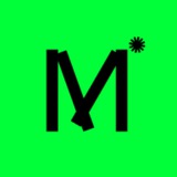 STUDIOMOCKUP® 小樣設計
