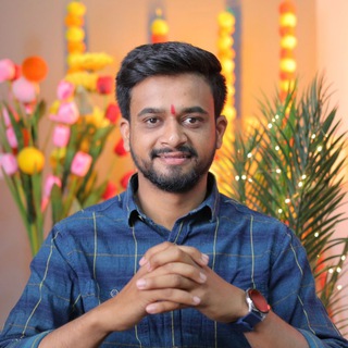 Tech Marathi Tricks Telegram Group Link