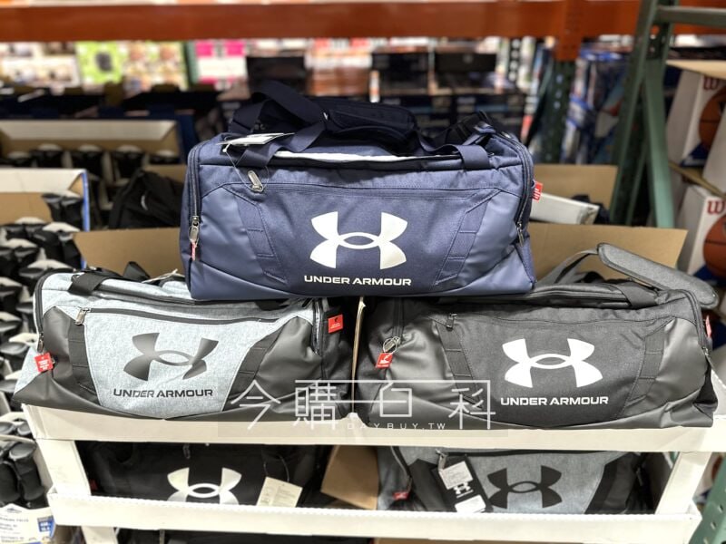 新品情報連結 