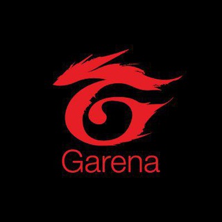 Free Fire Tournament (Tamil Nadu) Telegram Group Link