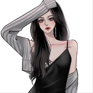 客服蔓蔓