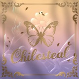 chilesteal, soon!