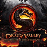 ATRIBUT DRACOS