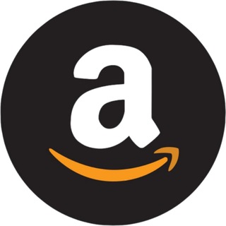 Amazon Group1 (India Region)