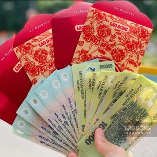 CON CHÓ ĐẶNG VĂN TÚ