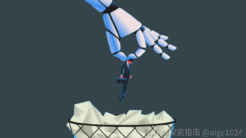 💥比特幣圈著名的投資人Fred Krueger 预测AI 取代人类工作时间表：2028：程序员最先大规模失业2029：会计师、律师2030：放射科医生2031：普通医生2032：外科医生赢家通吃时代正式到来：顶尖1%拿走绝大部分收益，其余人被甩开