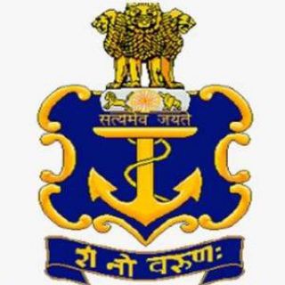 Indian Navy SSR &AA &MR & Classes Telegram Group Link