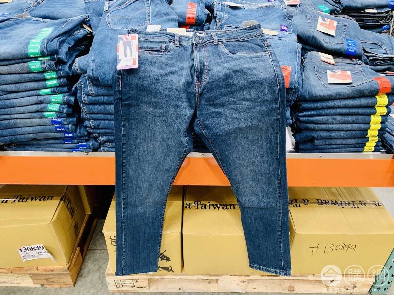 新品情報連結 