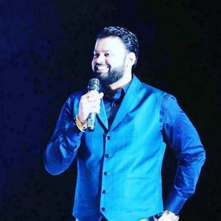 Telegram profile photo for VIKRAM SINGH GANDHI™
