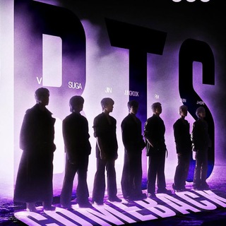 ⟭⟬🐯ＶＨＯＰＥ🐿⟬⟭ Telegram Group Link