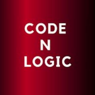 Code N Logic