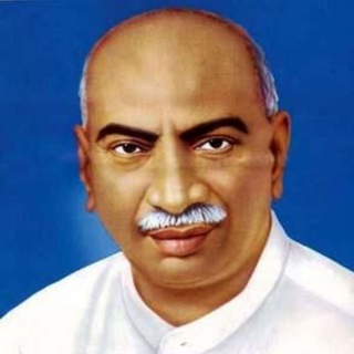 KAMARAJAR TNPSC/POLICE ACADEMY Telegram Group Link