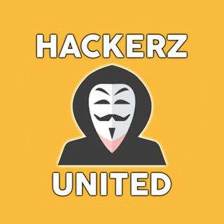 PUBG UC SHOP Telegram Group Link
