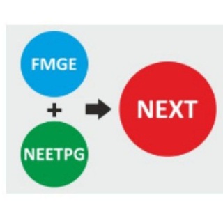 '' NEXT'' PATTERN QUESTIONS DISCUSSION Telegram Group Link
