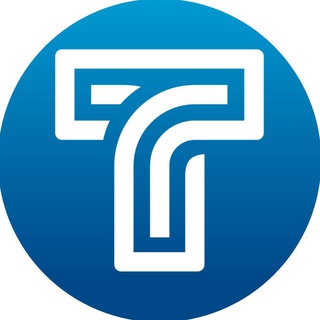 Takamaka (ita) 🇮🇹