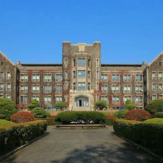 California high school Telegram Group Link