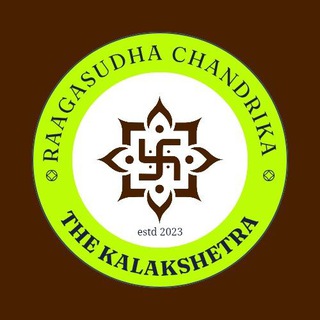 తెలుగు భక్తి గీతాలు Telegram Group Link