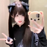 广佛沐姐 选妃频道