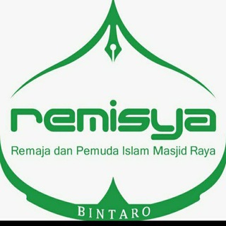 Sahabat Remisya