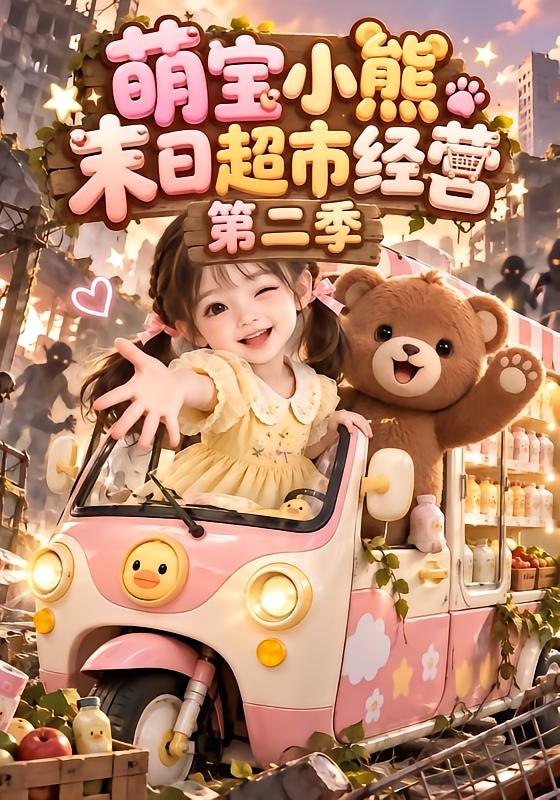 #短剧