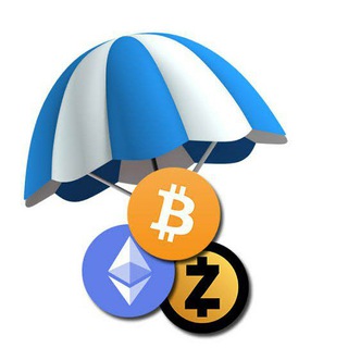 Airdrops Loot Telegram Group Link