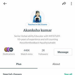 UPSCenglishbyAkankshakumar