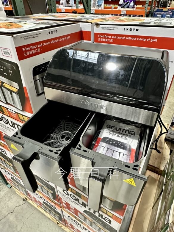 新品情報看這邊 