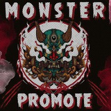 MONSTER PROMOTE