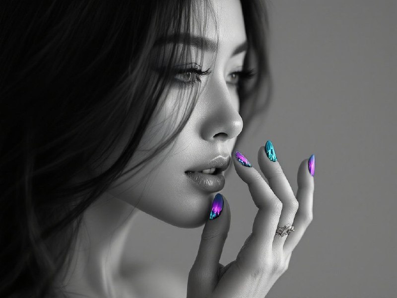 FLUX Pro 1.1 Ultra RawFLUX Pro 1.1 Ultra Raw