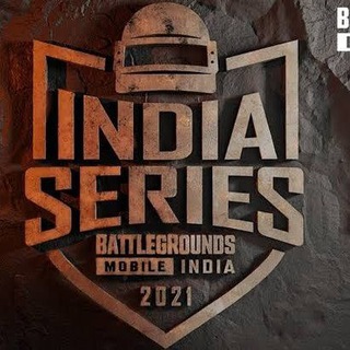 Bgmi tournament Telegram Group Link