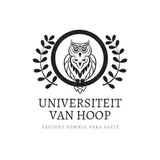 OPEN RECRUITMENT UVH
