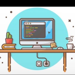 Komunitas Programmer Indonesia