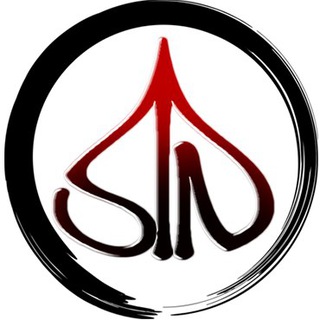 [Official] SinGames Korea group Telegram Group Link