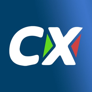 Telegram profile photo for Crickex Bangladesh 🇧🇩