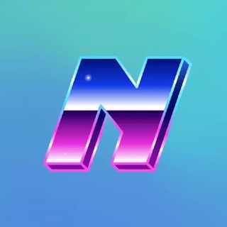 Telegram profile photo for NTH 😸