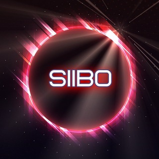 Siibo Telegram channel profile photo