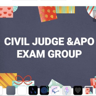 KAUSHAMBI law group