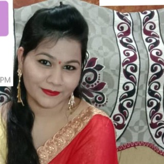 Matka Satta boss .in Telegram Group Link